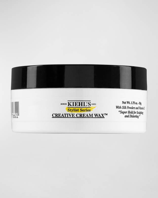 1.7 oz. Creative Cream Wax